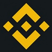 币安官网最新版
