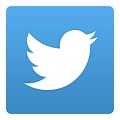 小蓝鸟（twitter）加速器
