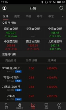 金陶由啊由