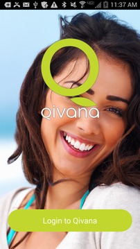 Qivana Lite