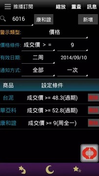 康和超級營業員