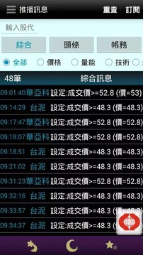 康和超級營業員