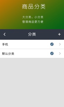 记托付