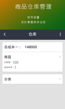 记托付