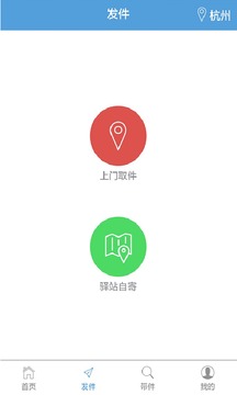 包满意