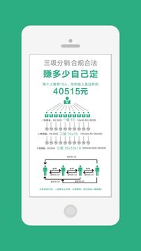 财通电话