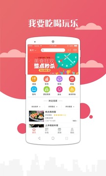 心长乐