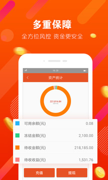 票E通