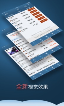 福亿交易宝