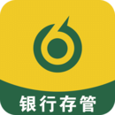 金可贷