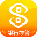 善林宝