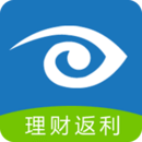 天眼投