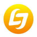 朗基共享
