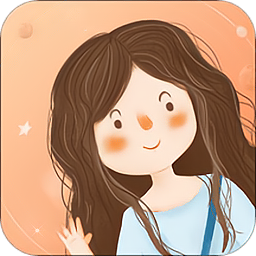 元气星球app苹果1.1.2