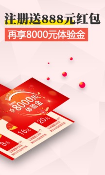 牧宝