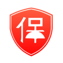 e车险保