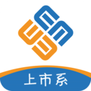 e融所投资