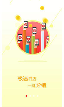 久加久·久集