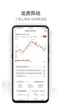 量加