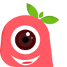 草莓直播app安卓