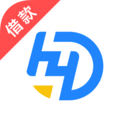 恒易贷