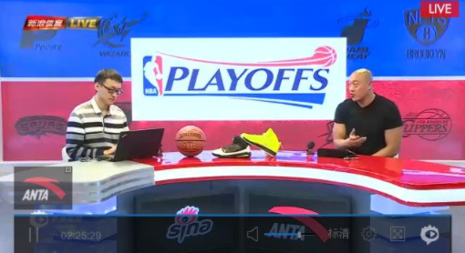 新浪体育nba手机网