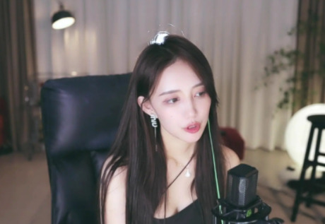 timi天美传媒app
