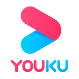 优酷视频免费app