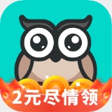 映客直播极速版app
