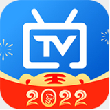 电视家app官方版