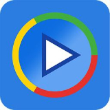 影音先锋手机官网版免费