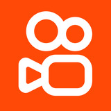 快手2022最新版