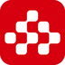 央视频客户端app