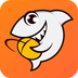 斗鱼app
