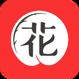 花季传媒app