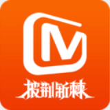 芒果tv免费版