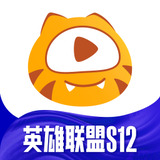 虎牙直播APP手机版