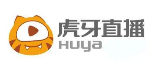 虎牙直播官网版