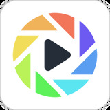 票圈视频app