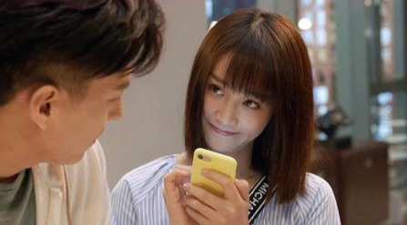 扛把子影视app