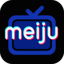 美剧星球官网版