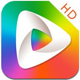 多彩影视app