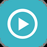 昊昊影视app