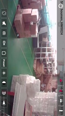 易看pro