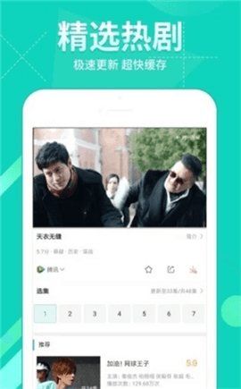 猪泡泡影院2022
