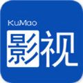 酷猫影视安卓版