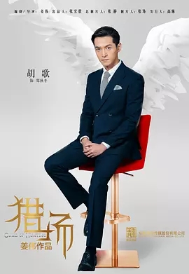 小米影视app