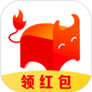 火牛视频app