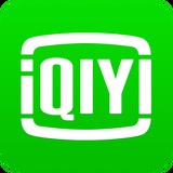 爱奇艺安卓app