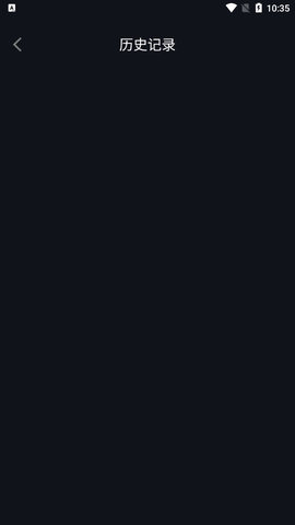 右手视频app入口网址